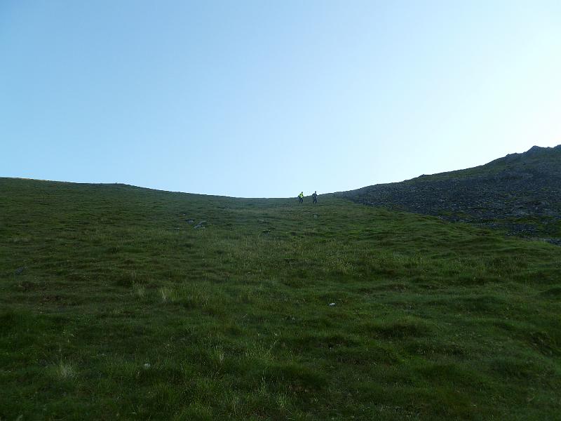 Lakes 24 021.jpg